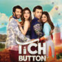 Tich Button cast is set to arrive in Karachi on Sunday 