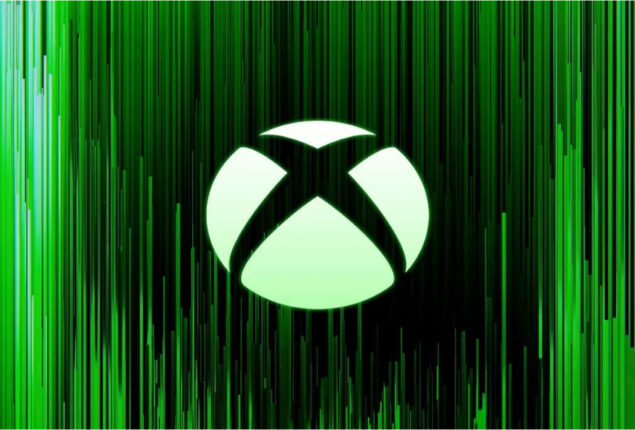 Microsoft is secretly building a mobile Xbox store