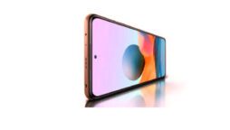 Redmi note 10 pro price in Pakistan