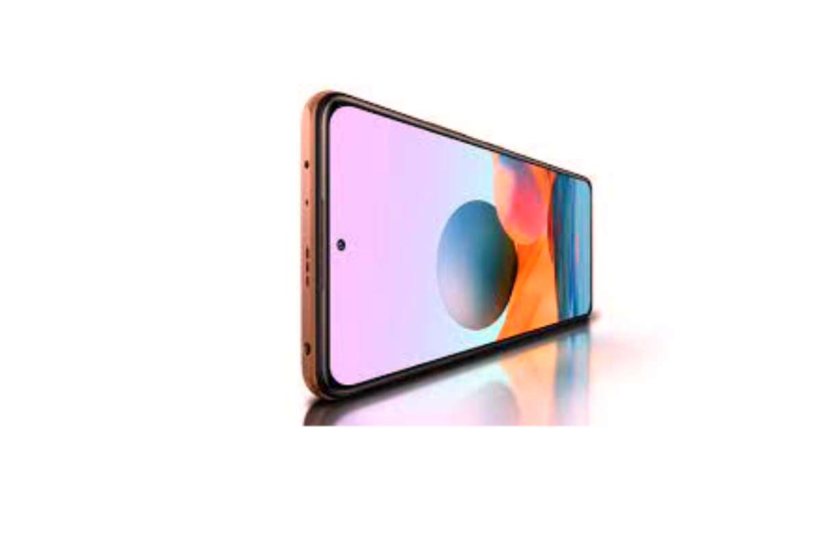 Redmi note 10 pro price in Pakistan