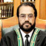 CTD arrests killers of former chief justice of Balochistan 