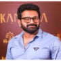 Rishab Shetty: Kantara should not remake in Hindi
