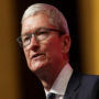 Apple CEO Tim Cook criticises Facebook’s Metaverse