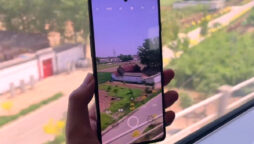 Xiaomi Redmi K40 price in Pakistan with Gaming features