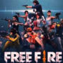 Garena Free Fire Redeem Code Today is October 17, 2022- check details