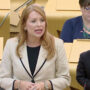 SNP minister Ash Regan resigns over gender recognition plans