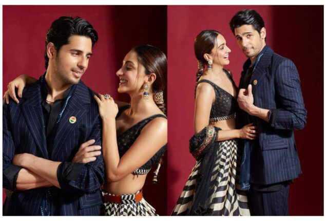 Will Kiara Advani marry Sidharth Malhotra in December