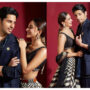 Will Kiara Advani marry Sidharth Malhotra in December