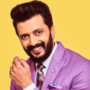 What Riteish Deshmukh said about attraction towards directing films?