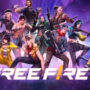 Garena Free Fire Max redeem codes for today: Review facts