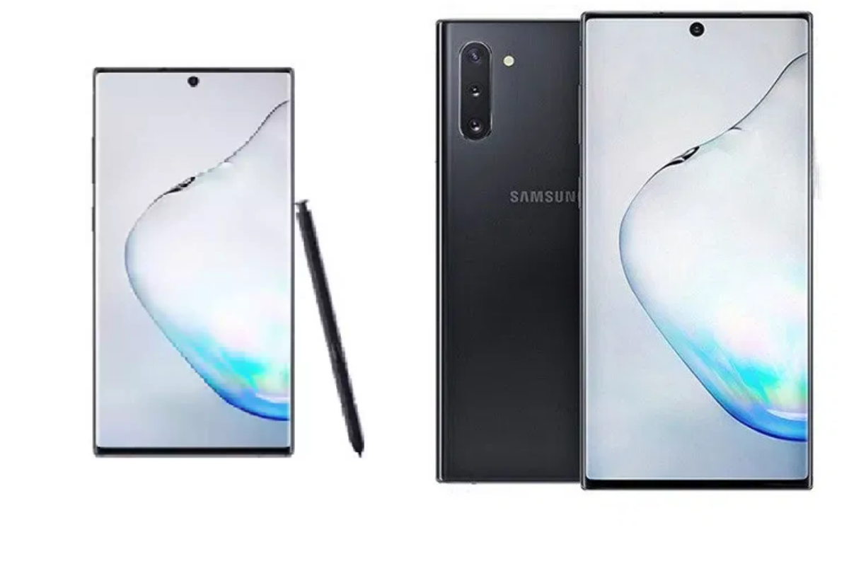 Samsung Galaxy A12 Phone price in Pakistan