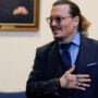 Johnny Depp criticized for his allegedly ‘drunkard rage’