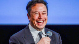Musk thanked by Chinese ambassador for suggesting special administrative zone for Taiwan