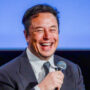 Musk thanked by Chinese ambassador for suggesting special administrative zone for Taiwan