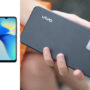 Vivo Y30 5G price in Pakistan with high-quality IPS LCD
