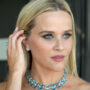 Reese Witherspoon reveals that she’s up for a Sweet Home Alabama sequel