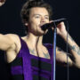 Why many believe Harry Styles boycotted Adidas in amid Kanye West controversy