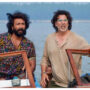 ‘Ram Setu’ fifth day box office collection jumps 20% to Rs 7.25 crore