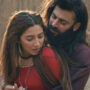 Mahira Khan talks about ‘challenging day’ at shooting set of Maula Jutt