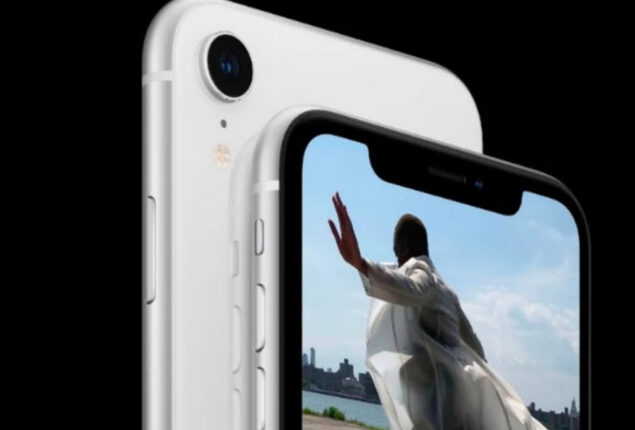 Apple iPhone SE 4 to Have New Form Factor, Larger Screen