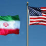 United States denies link between Iran’s release of Americans and funds unfreezing