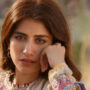 Syra Yousuf says she was not in the recently cancelled movie “Agar Magar”