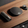 MIJIA Kitchen Tool Set from Xiaomi retails for 179 Yuan, or about $25