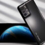 Infinix Zero 5G 2023 price in Pakistan with clears FCC certification