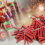 Viral Video: Watch funny plan to celebrate eco-friendly Diwali without Patakhe
