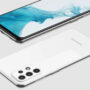 Samsung Galaxy A23 price in Pakistan with long-lasting Battery