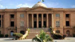 SHC expresses annoyance on failure to remove illegal construction on KMC building
