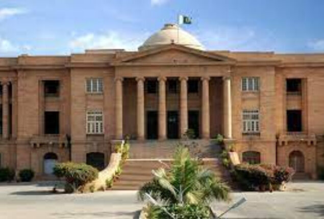 SHC expresses annoyance on failure to remove illegal construction on KMC building