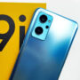 Realme 9i price in Pakistan & specifications