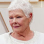 Full text of Dame Judi’s letter about ‘The Crown’ revealed