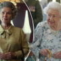 ‘The Crown’ receives a new disclaimer following Netflix criticism