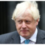 Boris Johnson and other MP’s explains their support