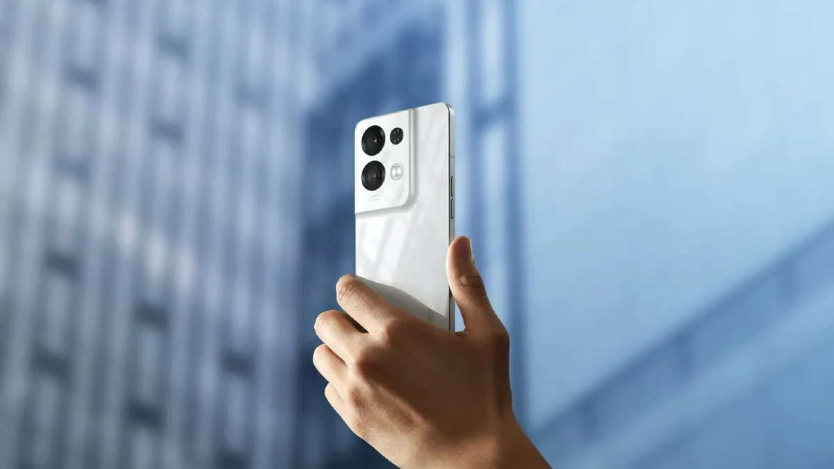 Oppo Reno 9 Pro Plus price in Pakistan