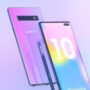 Samsung Galaxy Note 10 price in Pakistan & full specifications
