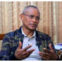First peace negotiations on Ethiopia’s Tigray conflict in South Africa