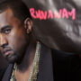 MRC shelved documentary after Kanye West’s antisemitic remarks