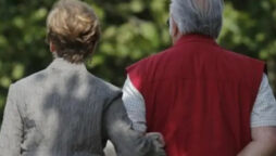 Couple married for over seven decades died together