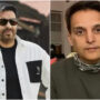 Ajay Devgn and Jimmy Shergill star in Neeraj Pandey’s next flim