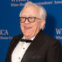 Leslie Jordan had breathing problems before death, reports