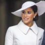 ‘Staunch feminism’ by Meghan Markle under question after ‘bimbo’ comment