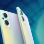 Oppo F21 Pro price in Pakistan & features