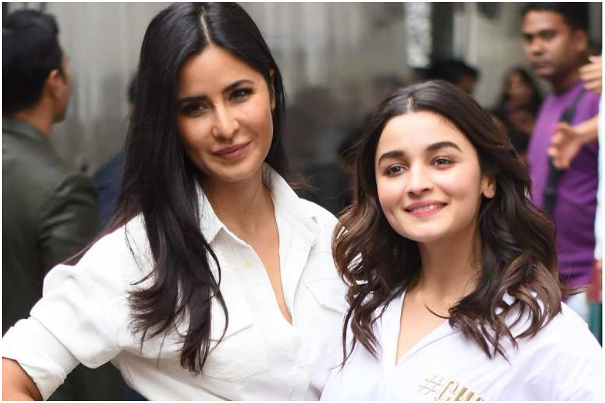 Katrina Kaif