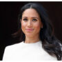 Meghan Markle modifies her “narrative” using “American media”
