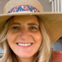 ‘We’ve Been in a Rough Spot for a Long Time’, Christine Brown