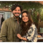 Dulquer Salmaan reveals the best quality of his wife Amaal