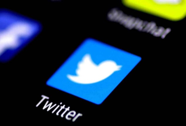 Twitter Blue subscribers receiving edit feature in limited countries
